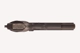 COLT GOVT MODEL 45ACP - 3 of 4