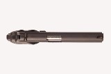 COLT GOVT MODEL 45ACP - 4 of 4