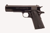 COLT GOVT MODEL 45ACP - 2 of 4