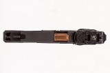 SHADOW SYSTEM DR920P ELITE 9MM - 4 of 4