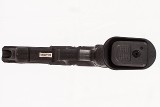 SHADOW SYSTEM DR920P ELITE 9MM - 2 of 4