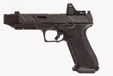 SHADOW SYSTEM DR920P ELITE 9MM - 3 of 4