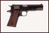 COLT GOVT MODEL 45ACP - 1 of 4