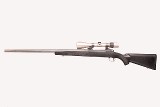 SAVAGE ARMS INC 112 223REM - 2 of 4