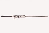 SAVAGE ARMS INC 112 223REM - 4 of 4