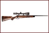KIMBER 83M SUPERAMERICA 223REM - 1 of 4