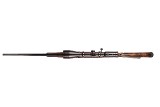 KIMBER 83M SUPERAMERICA 223REM - 4 of 4