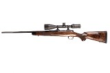 KIMBER 83M SUPERAMERICA 223REM - 3 of 4