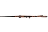 KIMBER 83M SUPERAMERICA 223REM - 2 of 4