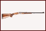 KRIEGHOFF CLASSIC DOUBLE 470NE - 1 of 5