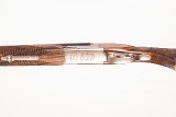KRIEGHOFF CLASSIC DOUBLE 470NE - 4 of 5
