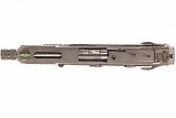 RUGER 5.7 5.7X28MM - 4 of 5
