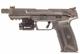 RUGER 5.7 5.7X28MM - 2 of 5