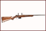 CZ 527 AMERICAN 222REM - 1 of 4
