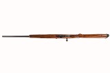 CZ 527 AMERICAN 222REM - 2 of 4