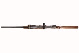 RUGER NO. 1 220-SWIFT - 4 of 4