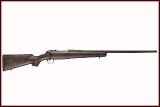COOPER 52 6.5-06 - 1 of 4
