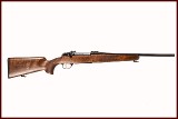 ANSCHUTZ 1782 243WIN - 1 of 4