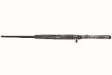 DIKAR B-14 SIERRA 7PRC - 4 of 4