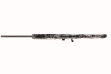 CHRISTENSEN ARMS MODEL 14 LONG RANGE 6.5PRC - 2 of 4