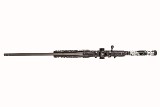 CHRISTENSEN ARMS MODEL 14 LONG RANGE 6.5PRC - 4 of 4