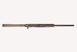 REMINGTON 700 XCR TACTICAL 308WIN - 4 of 4