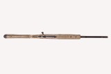 REMINGTON 700 XCR TACTICAL 308WIN - 3 of 4