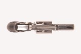 SMITH & WESSON 640-1 357MAG - 4 of 4