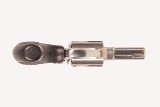 SMITH & WESSON 640-1 357MAG - 3 of 4