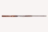 WINCHESTER 9422 22S,L,LR - 4 of 4