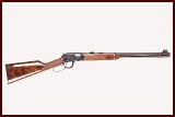 WINCHESTER 9422 22S,L,LR - 1 of 4