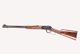 WINCHESTER 9422 22S,L,LR - 2 of 4