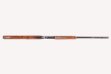 WINCHESTER 9422 22S,L,LR - 3 of 4