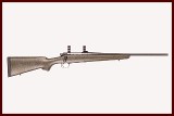 REMINGTON MODEL SEVEN 7MM-08REM - 1 of 4