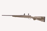 REMINGTON MODEL SEVEN 7MM-08REM - 2 of 4