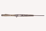 REMINGTON MODEL SEVEN 7MM-08REM - 4 of 4