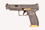 CANIK SFX RIVAL 9MM - 2 of 4