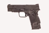 HS PRODUKT XDS-9 9MM - 2 of 4
