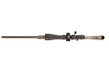 STEYR SSG69 308WIN - 4 of 4