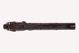 BERETTA 87 TARGET 22LR - 4 of 4