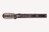 BERETTA 87 TARGET 22LR - 3 of 4