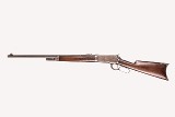 WINCHESTER 1894 38-55WIN - 2 of 4
