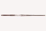 WINCHESTER 1894 38-55WIN - 4 of 4