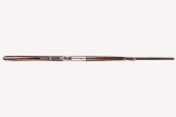 WINCHESTER 1894 38-55WIN - 3 of 4