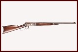 WINCHESTER 1894 38-55WIN - 1 of 4