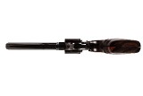 COLT PYTHON 357MAG - 2 of 4
