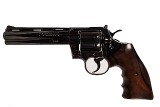 COLT PYTHON 357MAG - 3 of 4