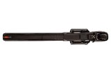 COLT PYTHON 357MAG - 4 of 4