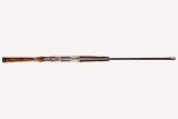 KRIEGHOFF K-20 MONARCH 410/28GA - 6 of 6