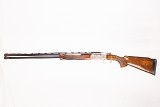 KRIEGHOFF K-20 MONARCH 410/28GA - 2 of 6